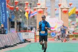 BIB: 
                            <button type="button" onclick="openModal(21762231)" class="btn btn-primary btn-sm float-right btn-popup" data-toggle="modal" data-target=".modal-high-quality">
                        <i class="fas fa-shopping-cart"></i> Add to Cart
                    </button>
                                            <button type="button" onclick="isThisMe(21762231, true)" class="btn btn-success btn-sm float-right btn-popup btn-isme hidden" data-toggle="tooltip" data-placement="bottom" title="นี่คือรูปของคุณใช่ไหม คลิกที่นี่เพื่อเอาเข้าอัลบั้ม">
                        <i class="fas fa-plus"></i> Add to album
                    </button>
                    <button type="button" onclick="isThisMe(21762231, false)" class="btn btn-warning btn-sm float-right btn-popup btn-isnotme hidden">
                        <i class="fas fa-ban"></i> Remove from album
                    </button>